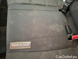  Hyundai  i30 1.6 CRDI 115 DCT-7 BUSINESS SW #42
