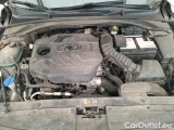  Hyundai  i30 1.6 CRDI 115 DCT-7 BUSINESS SW #40