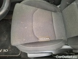  Hyundai  i30 1.6 CRDI 115 DCT-7 BUSINESS SW #43
