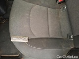  Hyundai  i30 1.6 CRDI 115 DCT-7 BUSINESS SW #44