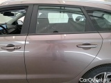  Hyundai  i30 1.6 CRDI 115 DCT-7 BUSINESS SW #51