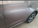 Hyundai  i30 1.6 CRDI 115 DCT-7 BUSINESS SW #50