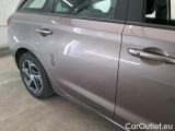  Hyundai  i30 1.6 CRDI 115 DCT-7 BUSINESS SW #52