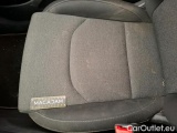  Hyundai  i30 1.6 CRDI 115 DCT-7 BUSINESS SW #46