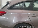  Hyundai  i30 1.6 CRDI 115 DCT-7 BUSINESS SW #48
