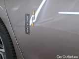  Hyundai  i30 1.6 CRDI 115 DCT-7 BUSINESS SW #47