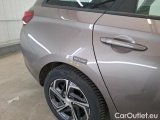  Hyundai  i30 1.6 CRDI 115 DCT-7 BUSINESS SW #49