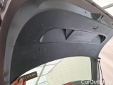  Hyundai  i30 1.6 CRDI 115 DCT-7 BUSINESS SW #55
