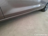  Hyundai  i30 1.6 CRDI 115 DCT-7 BUSINESS SW #56