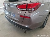  Hyundai  i30 1.6 CRDI 115 DCT-7 BUSINESS SW #60