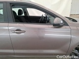  Hyundai  i30 1.6 CRDI 115 DCT-7 BUSINESS SW #66