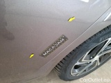  Hyundai  i30 1.6 CRDI 115 DCT-7 BUSINESS SW #59