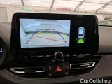  Hyundai  i30 1.6 CRDI 115 DCT-7 BUSINESS SW #64