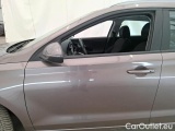  Hyundai  i30 1.6 CRDI 115 DCT-7 BUSINESS SW #65