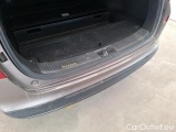  Hyundai  i30 1.6 CRDI 115 DCT-7 BUSINESS SW #63