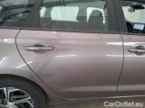  Hyundai  i30 1.6 CRDI 115 DCT-7 BUSINESS SW #68