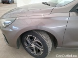  Hyundai  i30 1.6 CRDI 115 DCT-7 BUSINESS SW #69