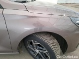  Hyundai  i30 1.6 CRDI 115 DCT-7 BUSINESS SW #70