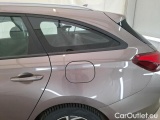  Hyundai  i30 1.6 CRDI 115 DCT-7 BUSINESS SW #71