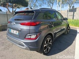  Hyundai  Konna 1.6 CRDI 136 MHEV 48V DCT-7 EXECUTIVE #3