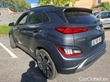  Hyundai  Konna 1.6 CRDI 136 MHEV 48V DCT-7 EXECUTIVE #2