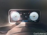  Hyundai  Konna 1.6 CRDI 136 MHEV 48V DCT-7 EXECUTIVE #7