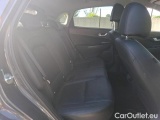  Hyundai  Konna 1.6 CRDI 136 MHEV 48V DCT-7 EXECUTIVE #10