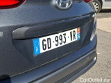  Hyundai  Konna 1.6 CRDI 136 MHEV 48V DCT-7 EXECUTIVE #5