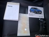  Hyundai  Konna 1.6 CRDI 136 MHEV 48V DCT-7 EXECUTIVE #6