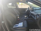  Hyundai  Konna 1.6 CRDI 136 MHEV 48V DCT-7 EXECUTIVE #9