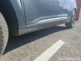  Hyundai  Konna 1.6 CRDI 136 MHEV 48V DCT-7 EXECUTIVE #16