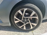  Hyundai  Konna 1.6 CRDI 136 MHEV 48V DCT-7 EXECUTIVE #18