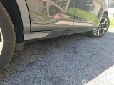  Hyundai  Konna 1.6 CRDI 136 MHEV 48V DCT-7 EXECUTIVE #17