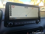  Hyundai  Konna 1.6 CRDI 136 MHEV 48V DCT-7 EXECUTIVE #22