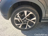  Hyundai  Konna 1.6 CRDI 136 MHEV 48V DCT-7 EXECUTIVE #21
