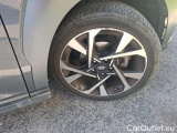  Hyundai  Konna 1.6 CRDI 136 MHEV 48V DCT-7 EXECUTIVE #19