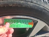  Hyundai  Konna 1.6 CRDI 136 MHEV 48V DCT-7 EXECUTIVE #24
