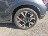  Hyundai  Konna 1.6 CRDI 136 MHEV 48V DCT-7 EXECUTIVE #20