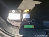  Hyundai  Konna 1.6 CRDI 136 MHEV 48V DCT-7 EXECUTIVE #25