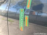  Hyundai  Konna 1.6 CRDI 136 MHEV 48V DCT-7 EXECUTIVE #26