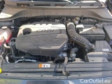  Hyundai  Konna 1.6 CRDI 136 MHEV 48V DCT-7 EXECUTIVE #29