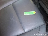  Hyundai  Konna 1.6 CRDI 136 MHEV 48V DCT-7 EXECUTIVE #31