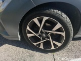  Hyundai  Konna 1.6 CRDI 136 MHEV 48V DCT-7 EXECUTIVE #35
