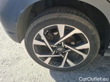  Hyundai  Konna 1.6 CRDI 136 MHEV 48V DCT-7 EXECUTIVE #34