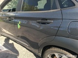  Hyundai  Konna 1.6 CRDI 136 MHEV 48V DCT-7 EXECUTIVE #38