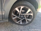 Hyundai  Konna 1.6 CRDI 136 MHEV 48V DCT-7 EXECUTIVE #37