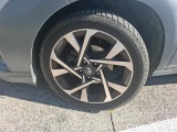  Hyundai  Konna 1.6 CRDI 136 MHEV 48V DCT-7 EXECUTIVE #40