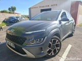  Hyundai  Konna 1.6 CRDI 136 MHEV 48V DCT-7 EXECUTIVE #39
