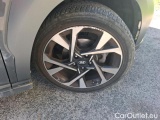  Hyundai  Konna 1.6 CRDI 136 MHEV 48V DCT-7 EXECUTIVE #41