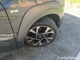  Hyundai  Konna 1.6 CRDI 136 MHEV 48V DCT-7 EXECUTIVE #42